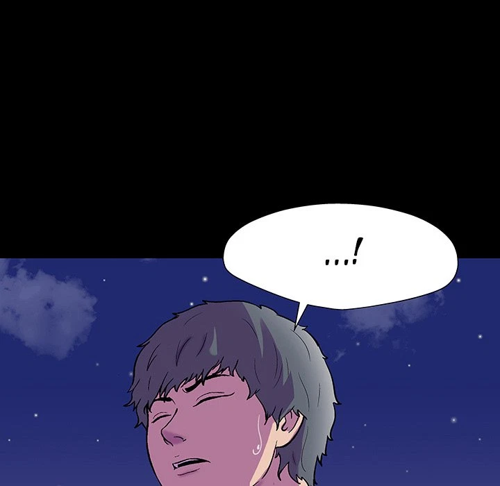 Chapter 150, page 97