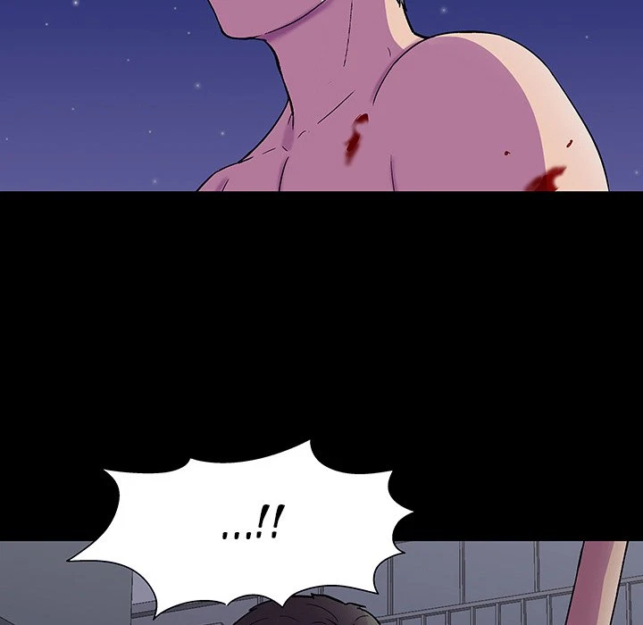 Chapter 150, page 98