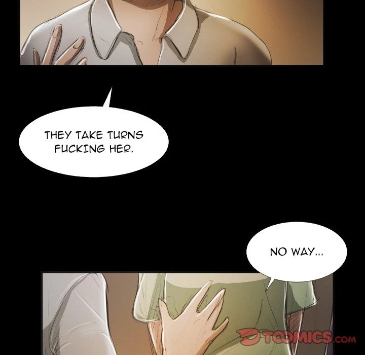 Chapter 20, page 10