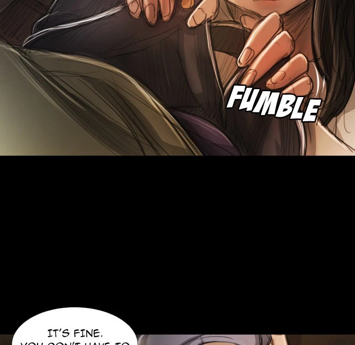 Chapter 20, page 100