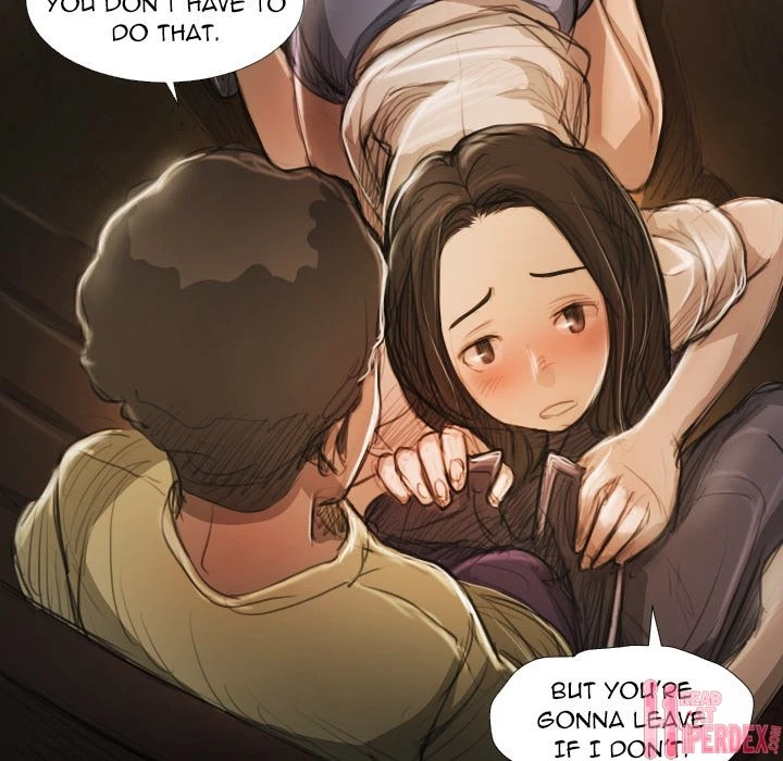 Chapter 20, page 101