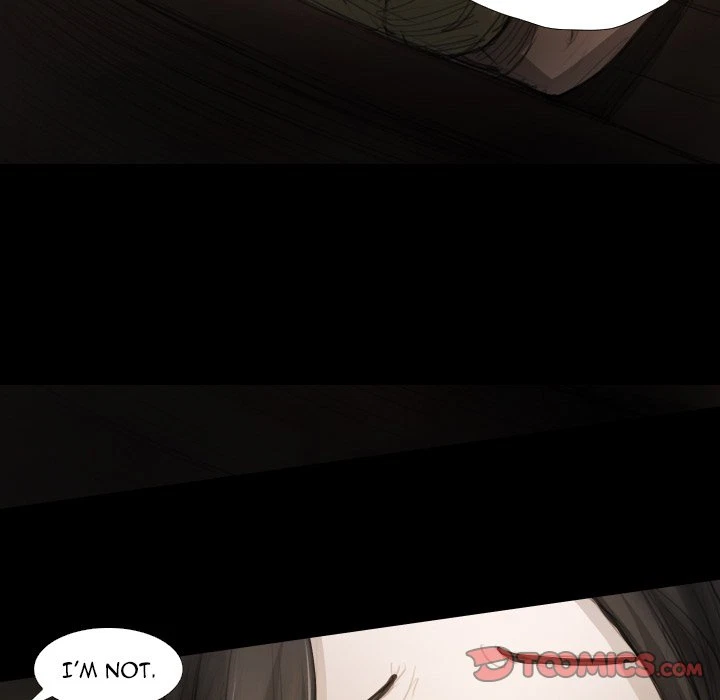 Chapter 20, page 102