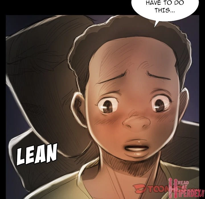 Chapter 20, page 106