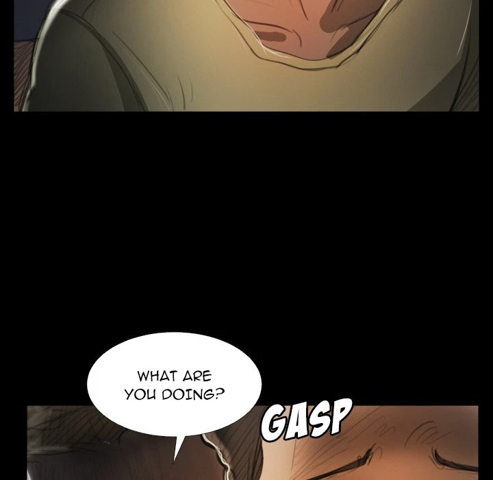 Chapter 20, page 107
