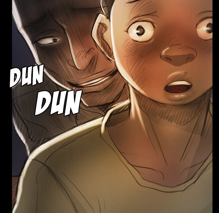 Chapter 20, page 108