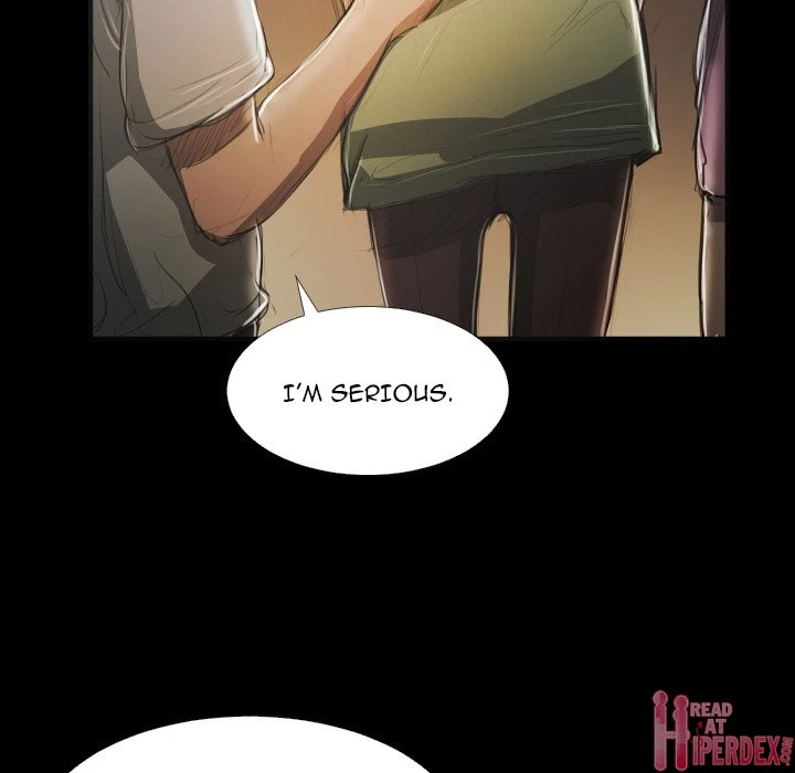 Chapter 20, page 11