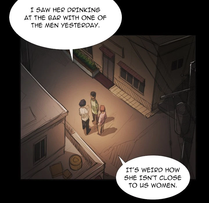 Chapter 20, page 12
