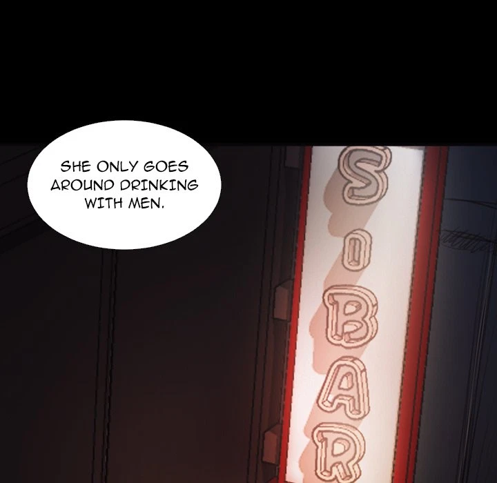 Chapter 20, page 13