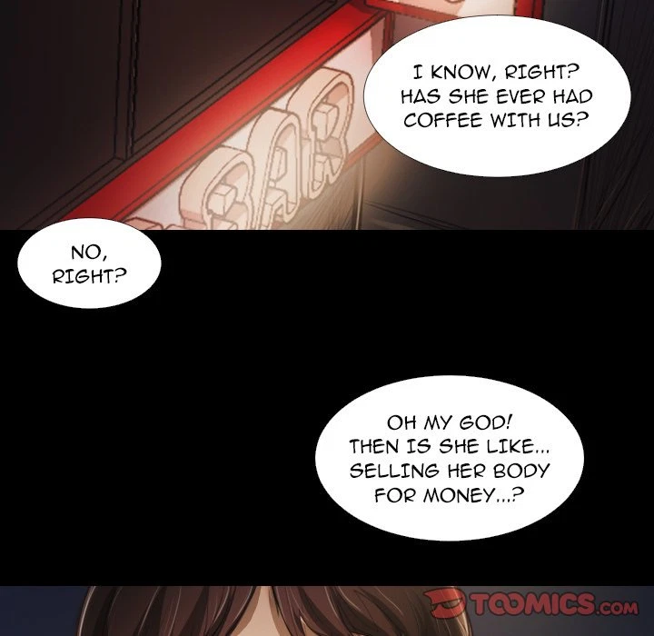 Chapter 20, page 14