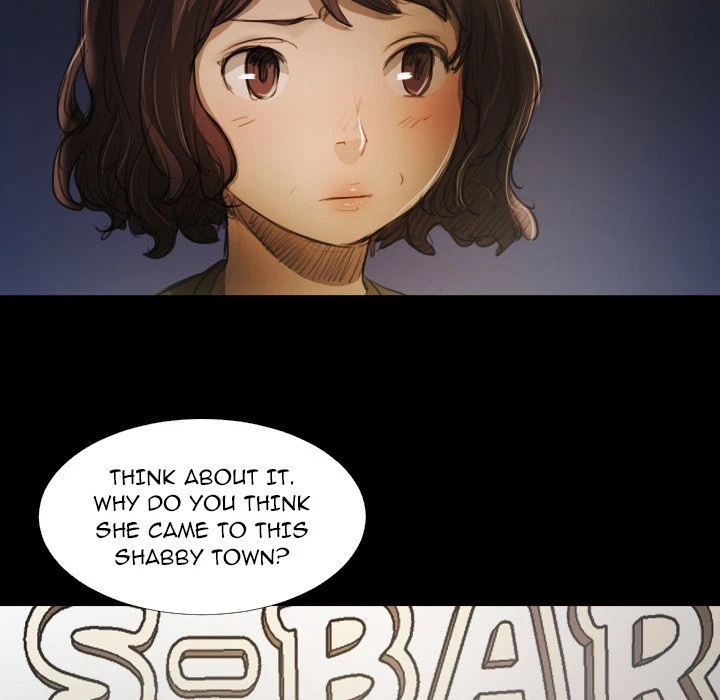 Chapter 20, page 15