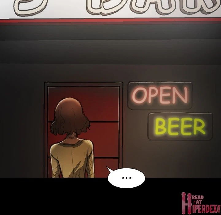 Chapter 20, page 16