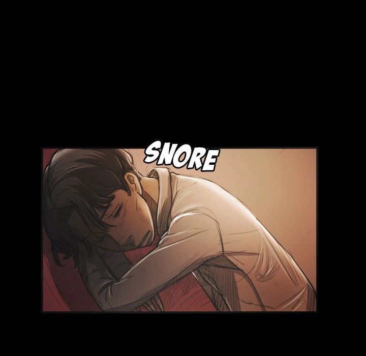 Chapter 20, page 17