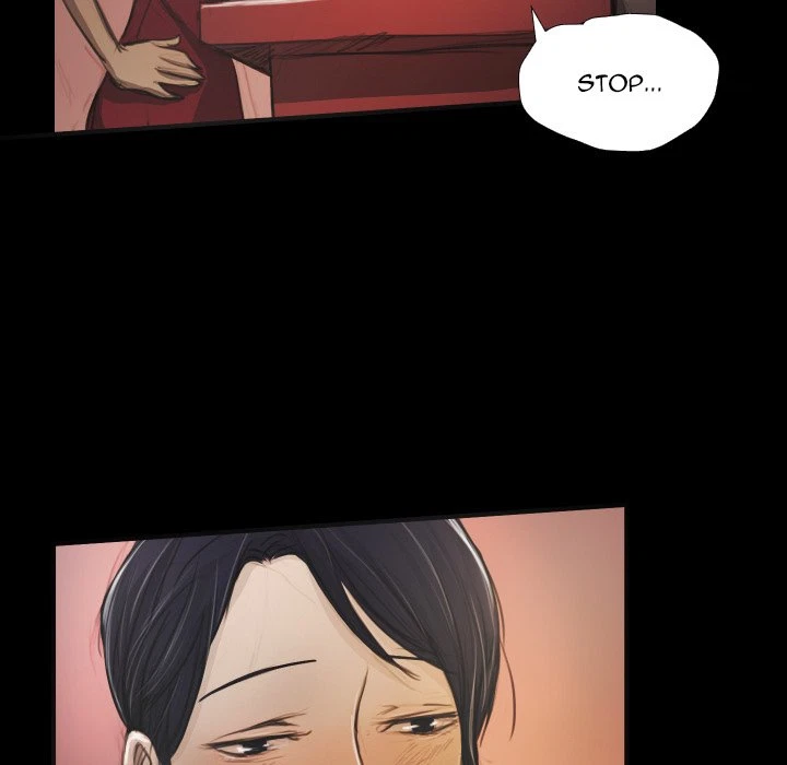 Chapter 20, page 19