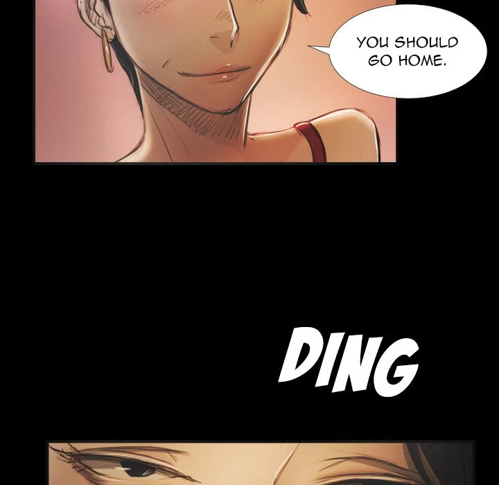 Chapter 20, page 20