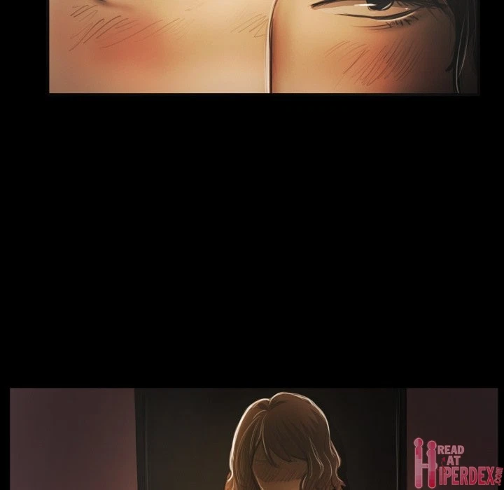 Chapter 20, page 21