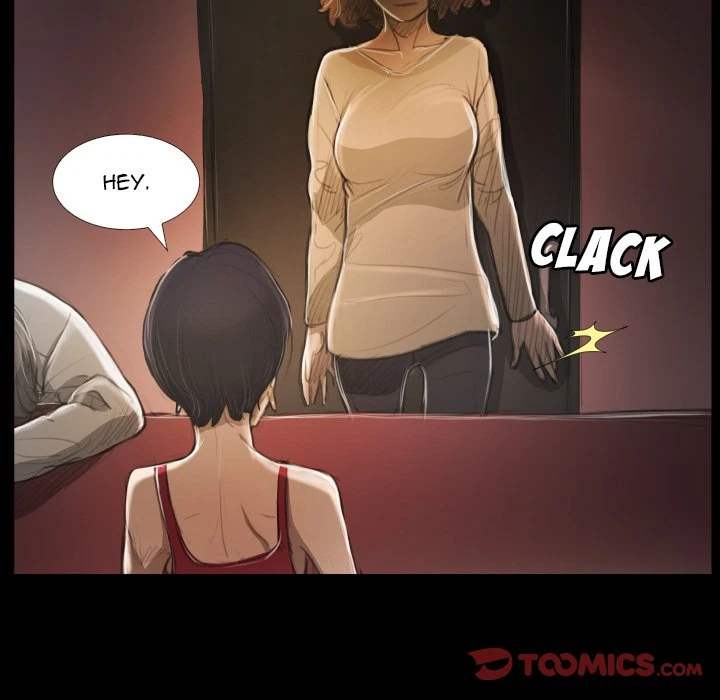 Chapter 20, page 22