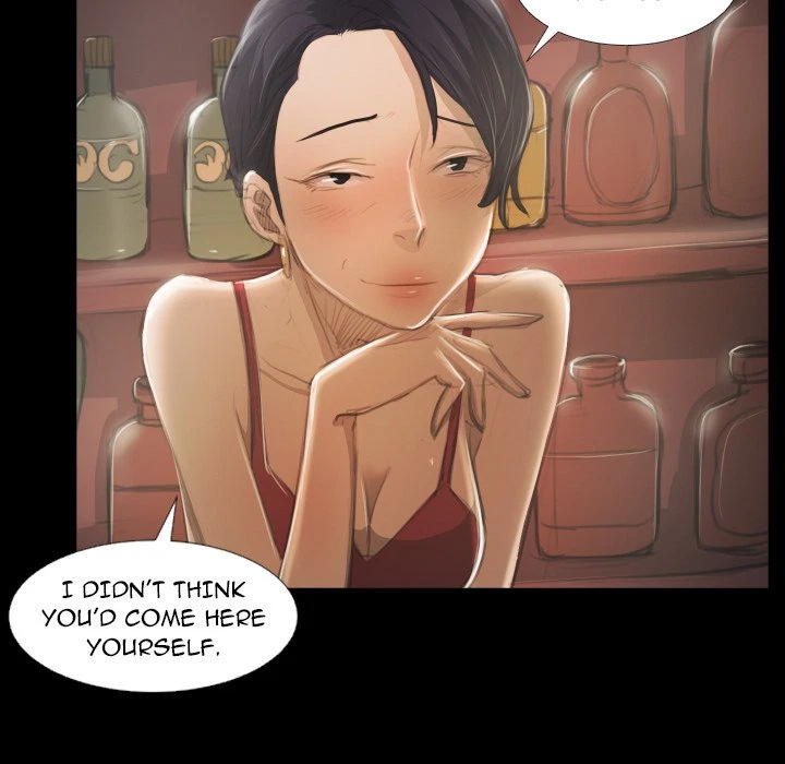 Chapter 20, page 27