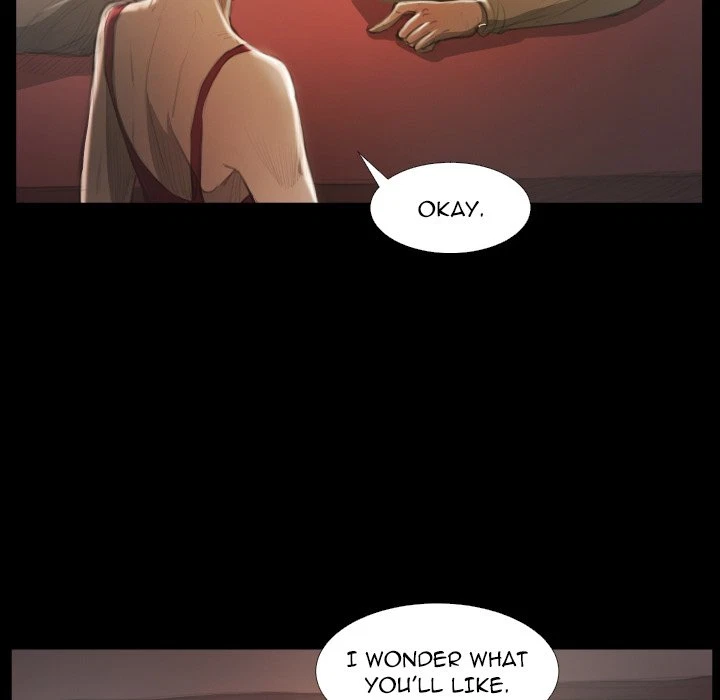 Chapter 20, page 29