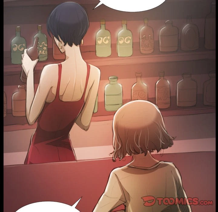 Chapter 20, page 30