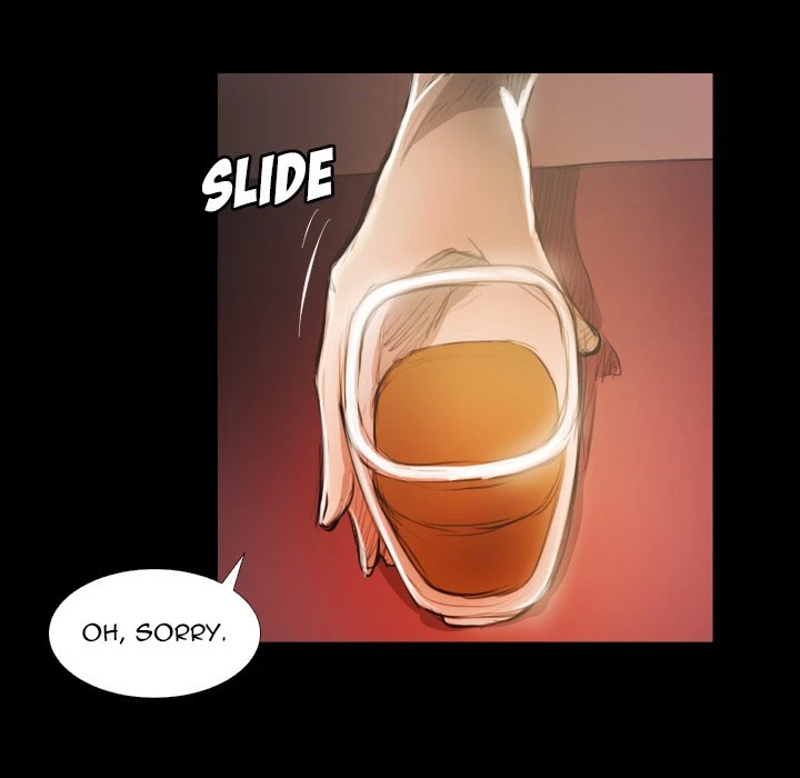 Chapter 20, page 33
