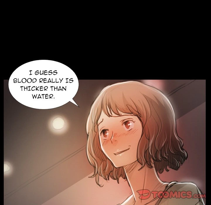 Chapter 20, page 34
