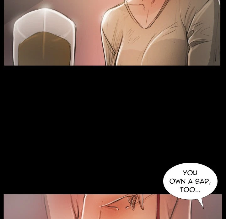 Chapter 20, page 35