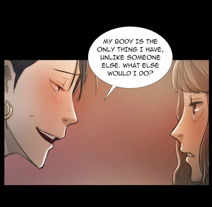 Chapter 20, page 37