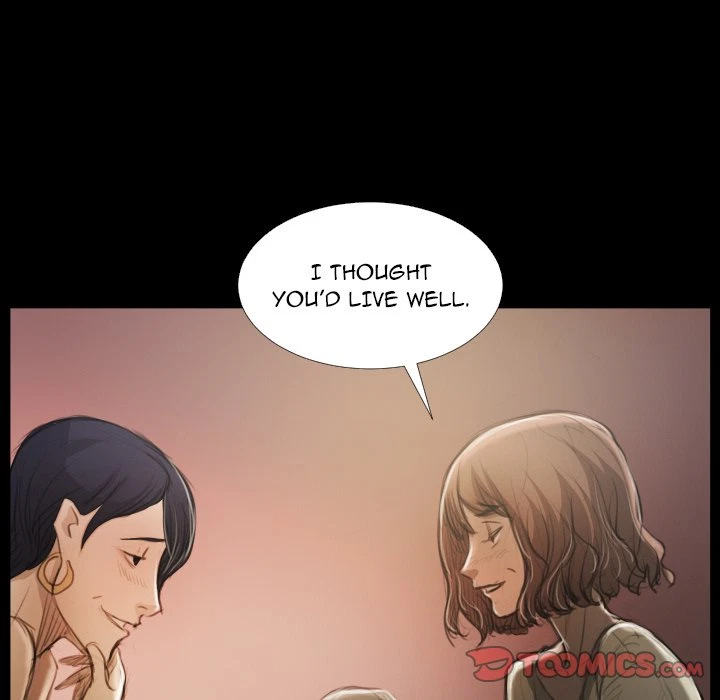 Chapter 20, page 38
