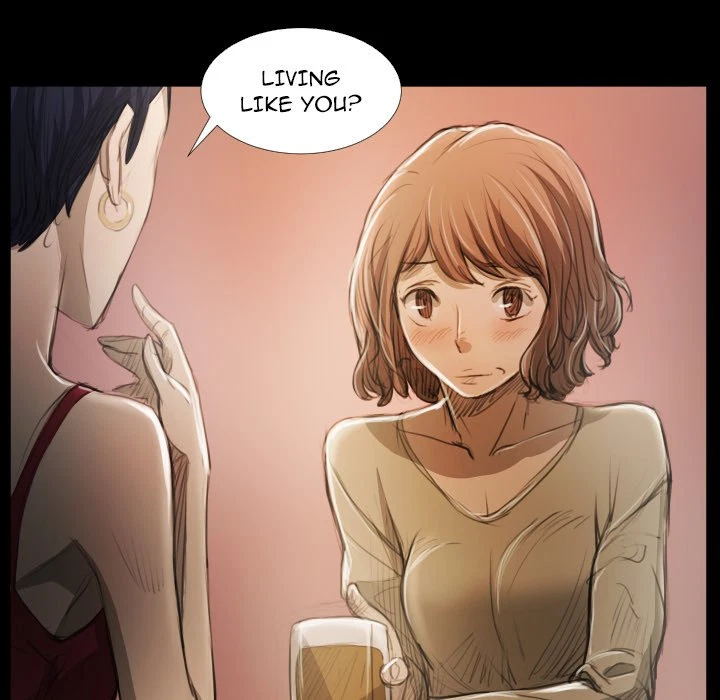 Chapter 20, page 40