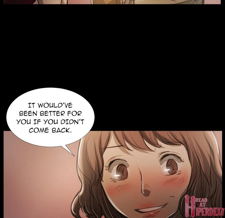 Chapter 20, page 41