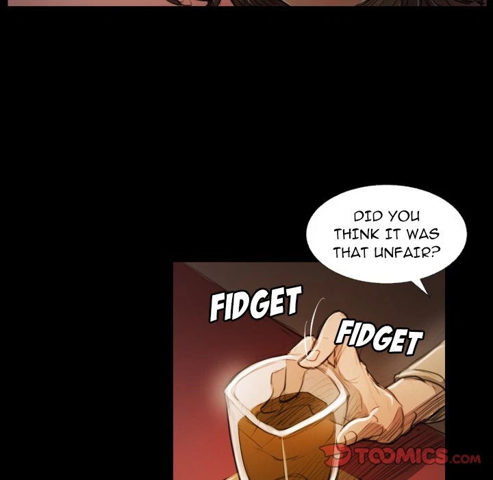 Chapter 20, page 42