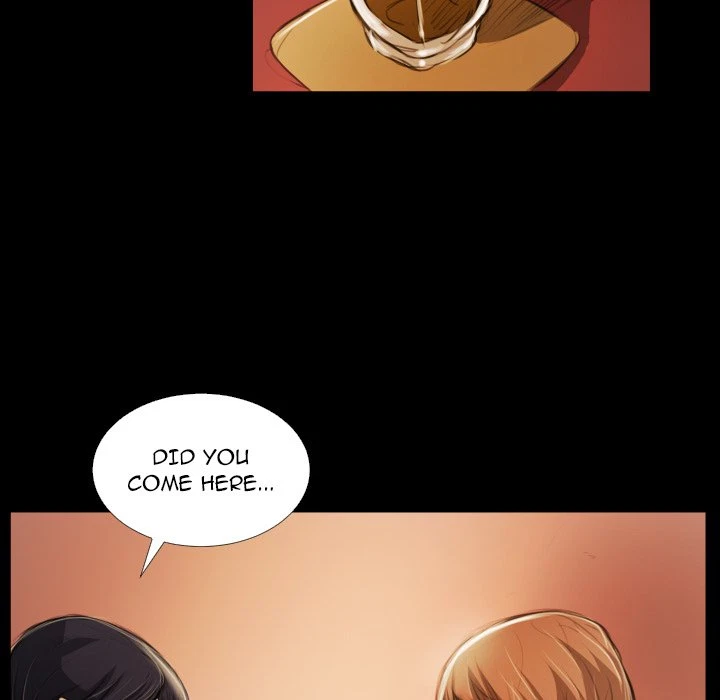 Chapter 20, page 43