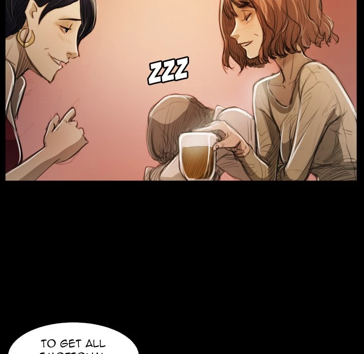 Chapter 20, page 44