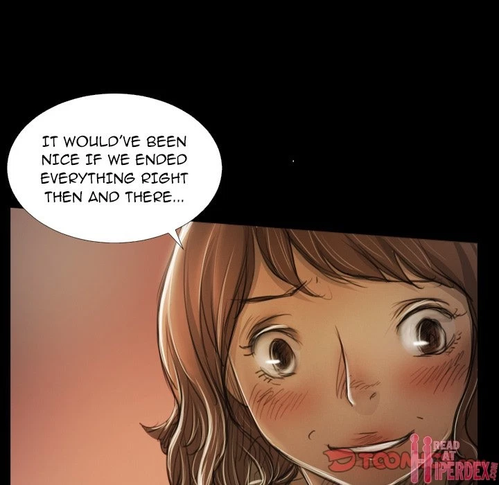 Chapter 20, page 46