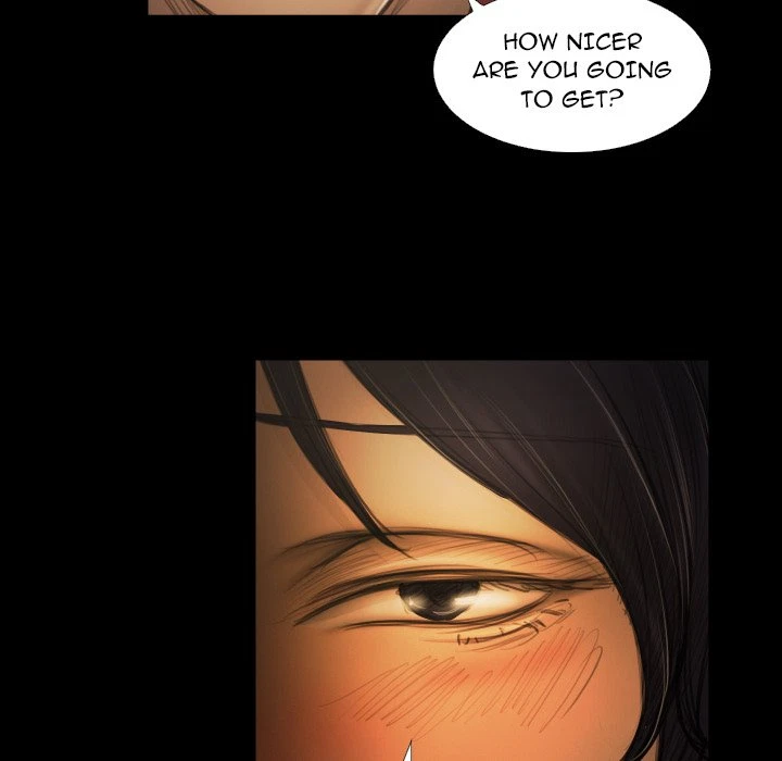 Chapter 20, page 49