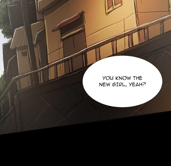 Chapter 20, page 5
