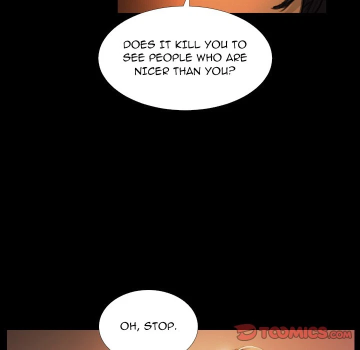 Chapter 20, page 50