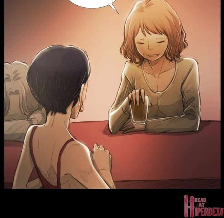 Chapter 20, page 51