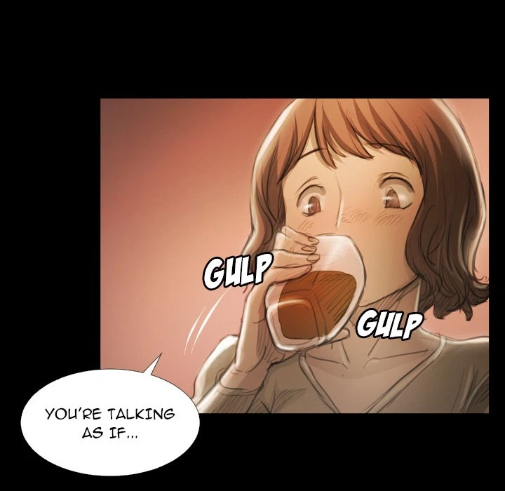 Chapter 20, page 52