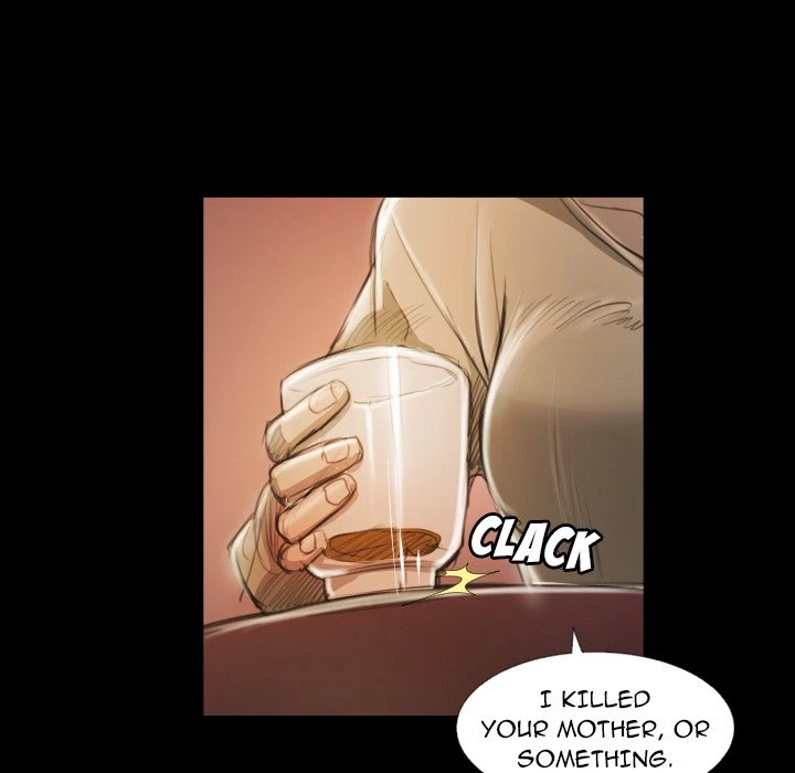 Chapter 20, page 53