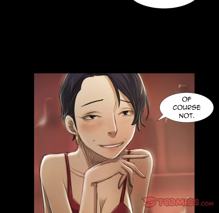 Chapter 20, page 54