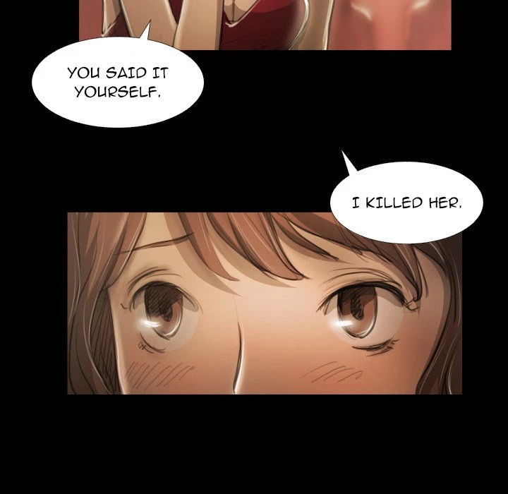 Chapter 20, page 55