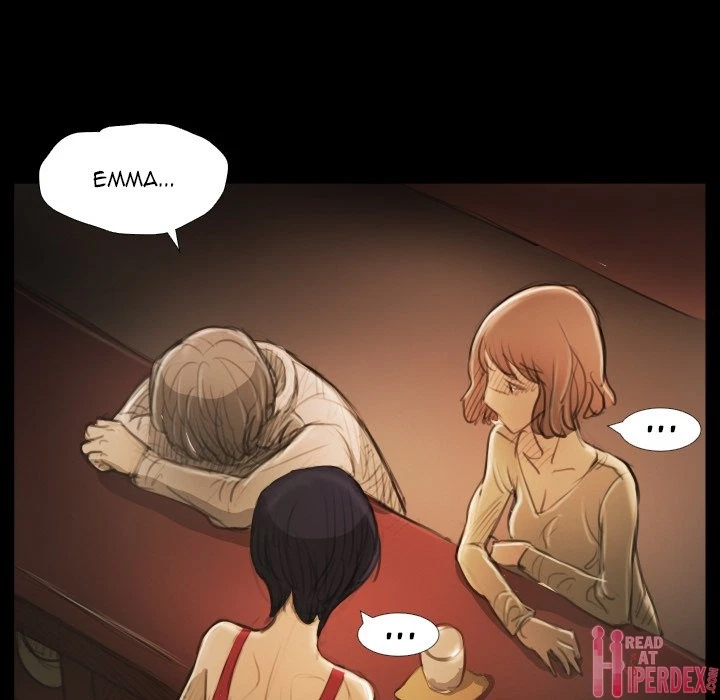 Chapter 20, page 56