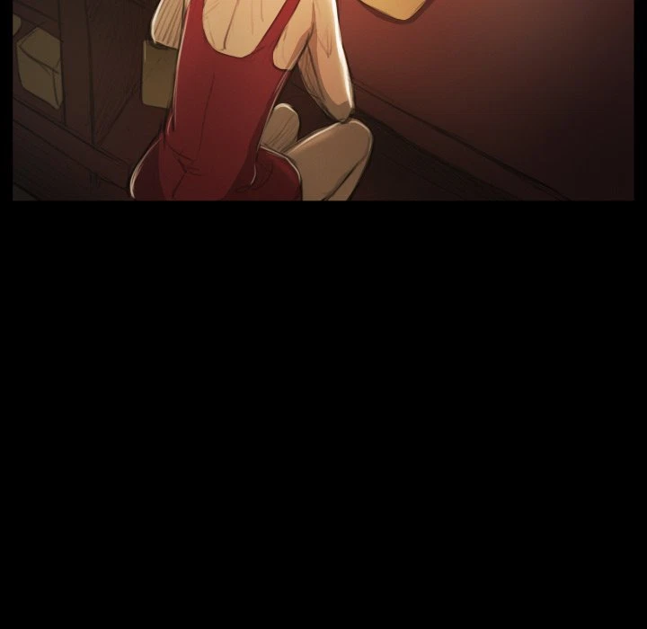 Chapter 20, page 57
