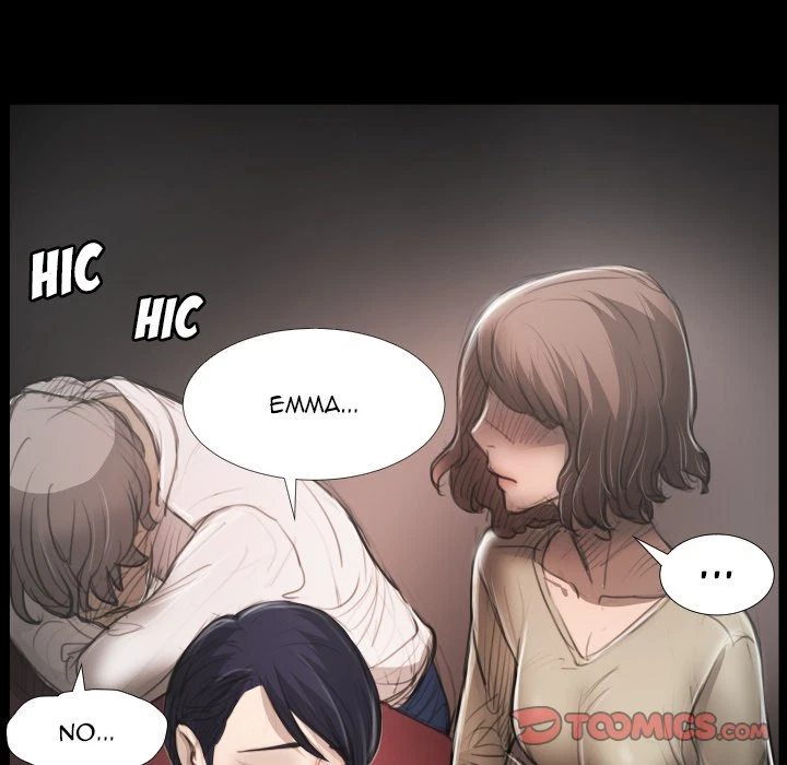 Chapter 20, page 58