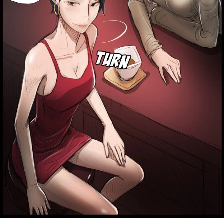 Chapter 20, page 59