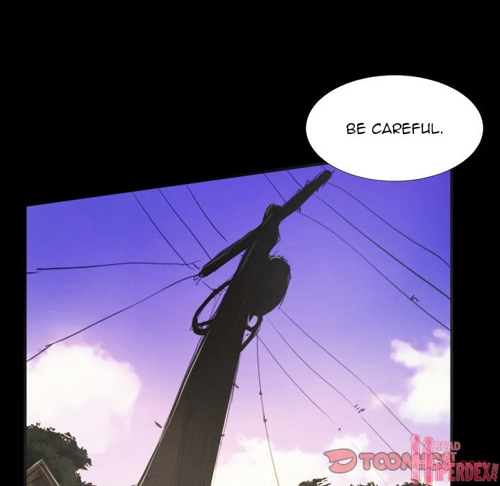 Chapter 20, page 6