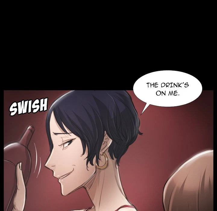 Chapter 20, page 60