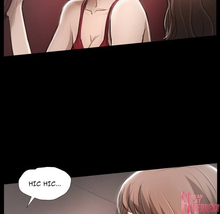 Chapter 20, page 61