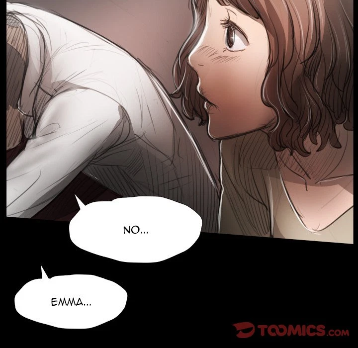 Chapter 20, page 62